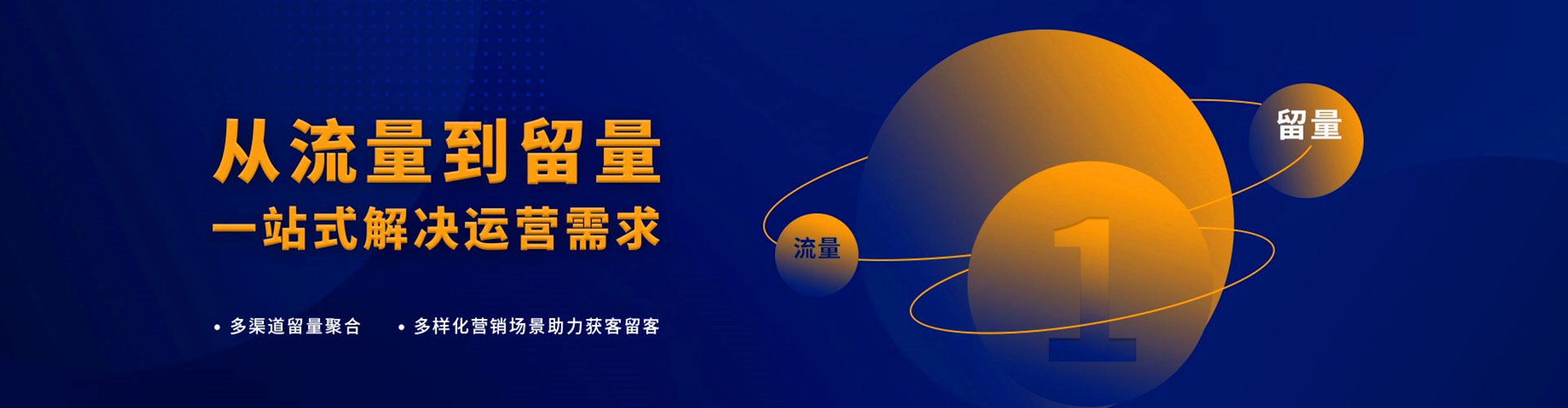 凤冈sem开户